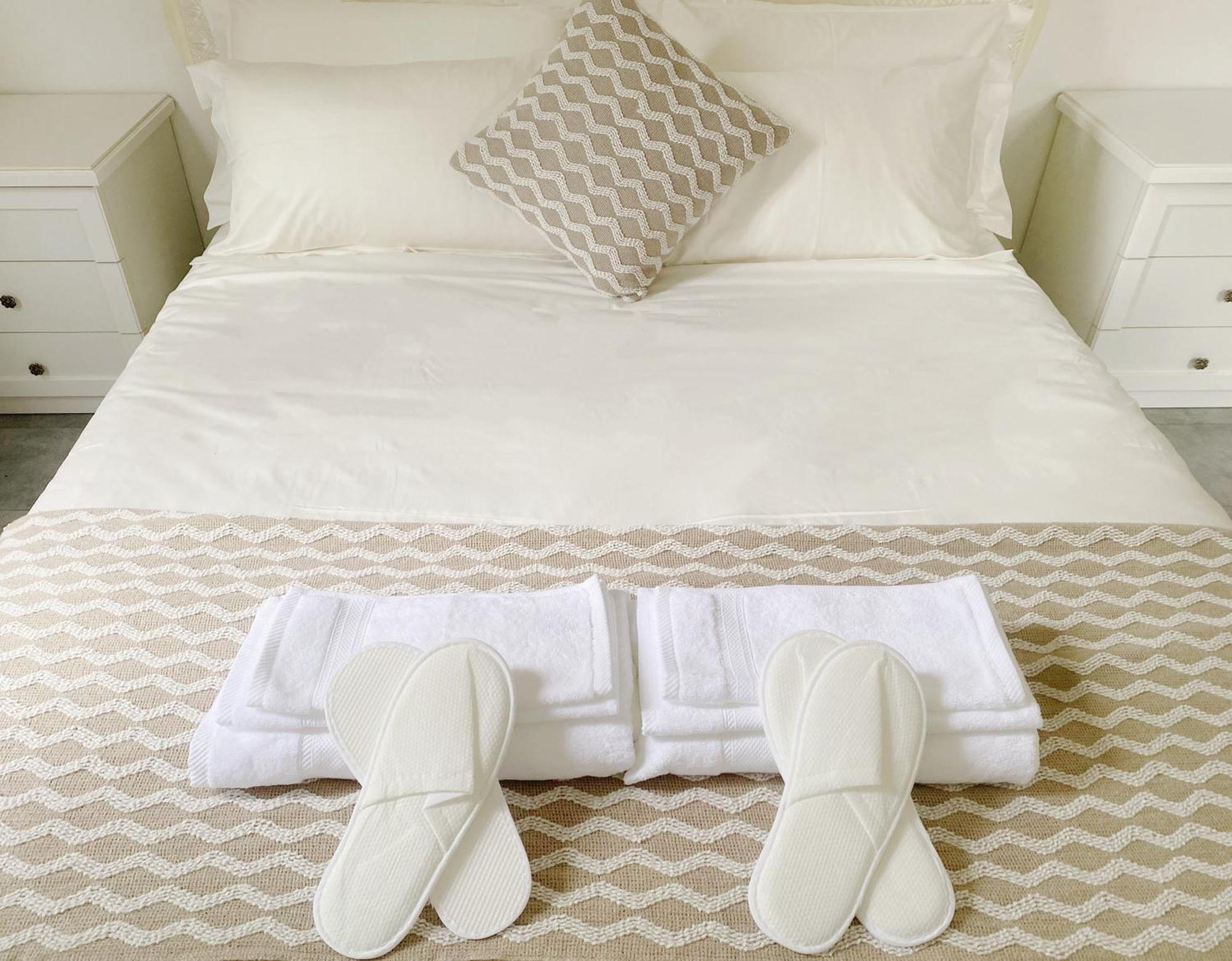 Gris Apartment: Venice Mestre Luaran gambar