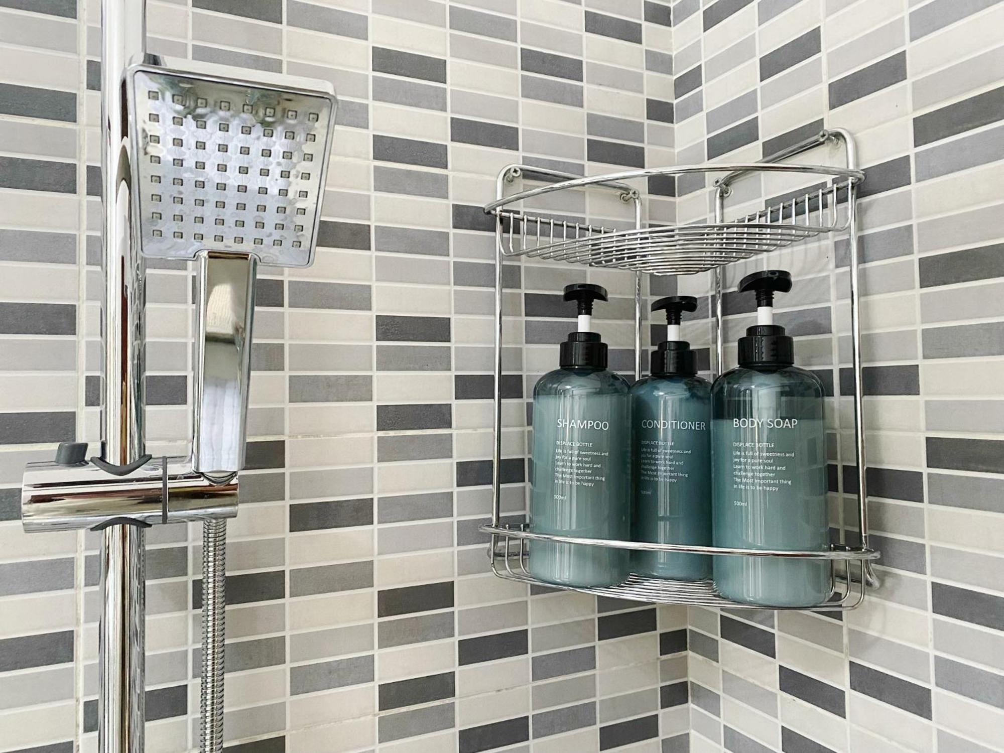 Gris Apartment: Venice Mestre Luaran gambar